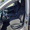 Hyundai Bayon Promo Finanziamento Luglio 1.2 MPI MT XClass Grigio