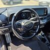 Hyundai Bayon Promo Finanziamento Luglio 1.2 MPI MT XClass Grigio