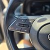 Hyundai Bayon Promo Finanziamento Luglio 1.2 MPI MT XClass Grigio