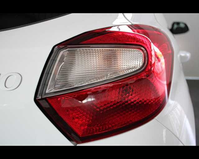 Hyundai i10 i10 PE 5P 1.0 GPL MT CONNECTLINE