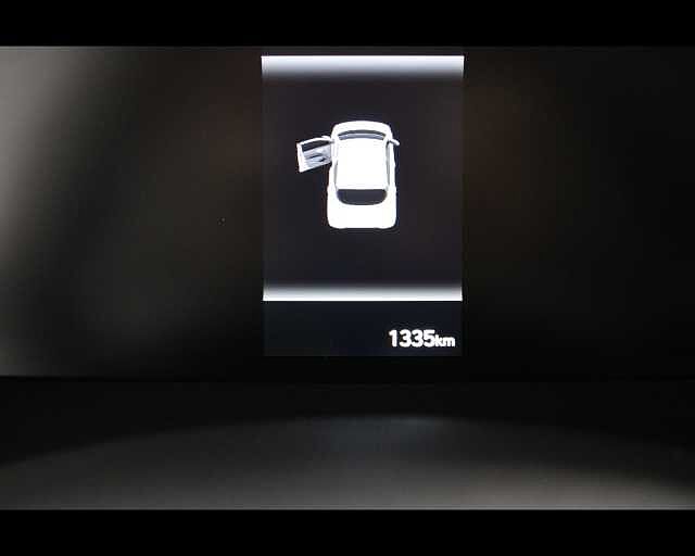 Hyundai i10 i10 PE 5P 1.0 GPL MT CONNECTLINE