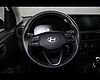 Hyundai i10 i10 PE 5P 1.0 GPL MT CONNECTLINE white