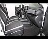 Hyundai i10 i10 PE 5P 1.0 GPL MT CONNECTLINE white