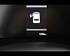 Hyundai i10 i10 PE 5P 1.0 GPL MT CONNECTLINE white