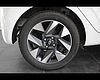 Hyundai i10 i10 PE 5P 1.0 GPL MT CONNECTLINE white