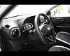 Hyundai i10 i10 PE 5P 1.0 GPL MT CONNECTLINE white