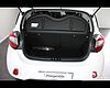 Hyundai i10 i10 PE 5P 1.0 GPL MT CONNECTLINE white