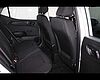 Hyundai i10 i10 PE 5P 1.0 GPL MT CONNECTLINE white