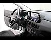 Hyundai i10 i10 PE 5P 1.0 GPL MT CONNECTLINE white