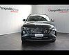 Hyundai tucson hybrid TUCSON MY23 1.6PHEV AT 265 XLINE+HSS+(C) grey