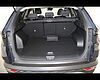 Hyundai tucson hybrid TUCSON MY23 1.6PHEV AT 265 XLINE+HSS+(C) grey