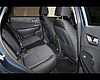 Hyundai Kona EV KONA EV FL 39KWH EXCLUSIVE blue