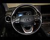 Hyundai Kona EV KONA EV FL 39KWH EXCLUSIVE blue