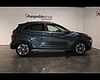 Hyundai Kona EV KONA EV FL 39KWH EXCLUSIVE blue
