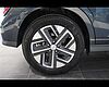 Hyundai Kona EV KONA EV FL 39KWH EXCLUSIVE blue