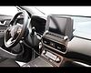 Hyundai Kona EV KONA EV FL 39KWH EXCLUSIVE blue
