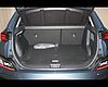 Hyundai Kona EV KONA EV FL 39KWH EXCLUSIVE blue