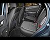 Hyundai Kona EV KONA EV FL 39KWH EXCLUSIVE blue