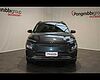 Hyundai Kona EV KONA EV FL 39KWH EXCLUSIVE blue