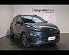 Hyundai Kona EV KONA EV FL 39KWH EXCLUSIVE blue