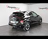 Hyundai KONA EV KONA EV 48,4 KWH XLINE black