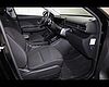 Hyundai KONA EV KONA EV 48,4 KWH XLINE black