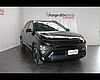 Hyundai KONA EV KONA EV 48,4 KWH XLINE black