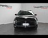 Hyundai KONA EV KONA EV 48,4 KWH XLINE black