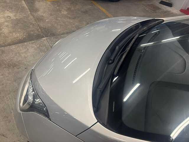 Hyundai i10 i10 1.0 Tech