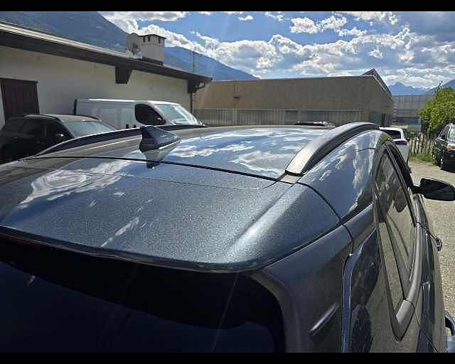 Hyundai  KONA 1.6 CRDI STYLE 2WD 115CV