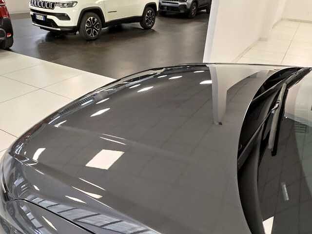 Hyundai KONA KONA 1.0 t-gdi N Line Tech Pack 2wd 120cv dct