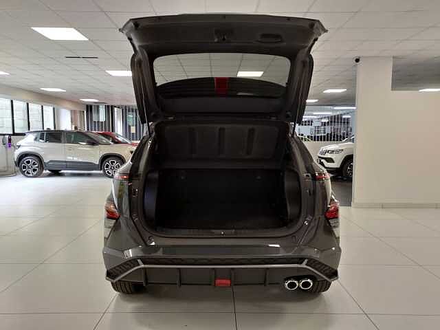 Hyundai KONA KONA 1.0 t-gdi N Line Tech Pack 2wd 120cv dct