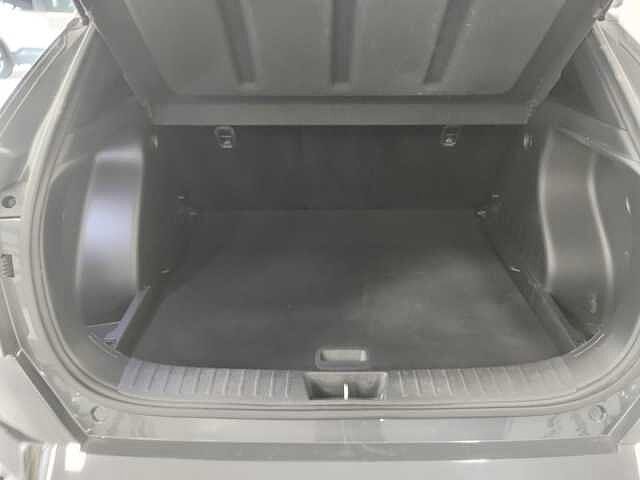 Hyundai KONA KONA 1.0 t-gdi N Line Tech Pack 2wd 120cv dct