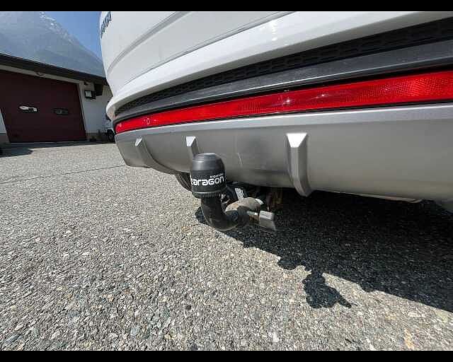 Hyundai TUCSON TUCSON 1.6 hev Exellence 4wd auto