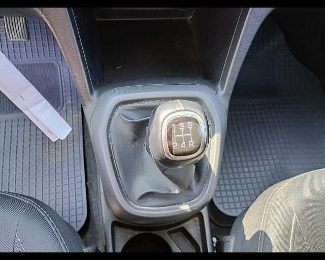 Hyundai  I10 1.0 PRIME