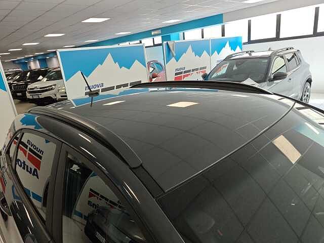Hyundai KONA KONA 1.6 crdi Exellence Premium Pack 4wd 136cv dct