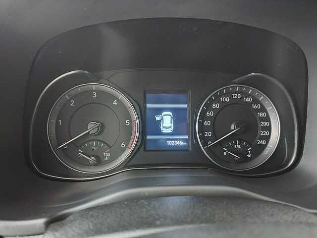 Hyundai KONA KONA 1.6 crdi Exellence Premium Pack 4wd 136cv dct