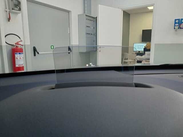 Hyundai KONA KONA 1.6 gdi hev Xclass 2wd 141cv dct