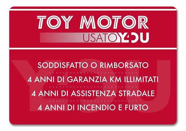 Hyundai TUCSON Tucson 1.6 HEV 4WD aut. Exellence