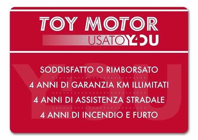 Hyundai TUCSON Tucson 1.6 CRDI XLine