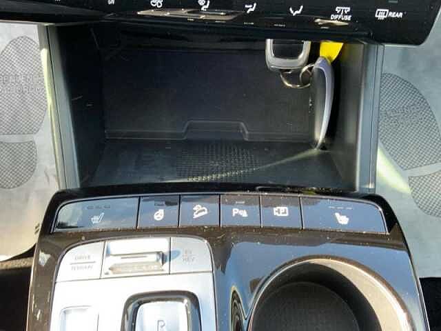 Hyundai TUCSON TUCSON 1.6 PHEV 4WD aut. Exellence