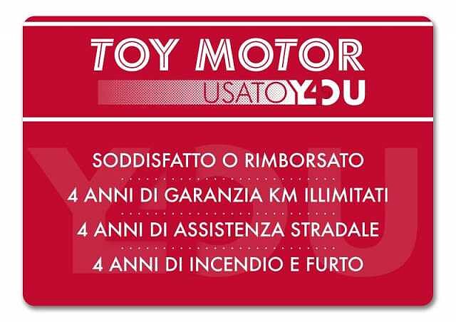 Hyundai SANTA FE SANTA FE 1.6 T-GDI HEV 4WD AT 7 posti XCLASS