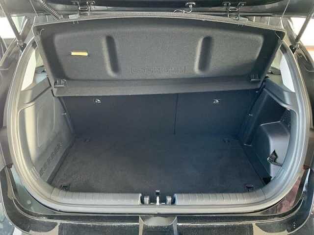 Hyundai i10 i10 1.0 MPI Tech