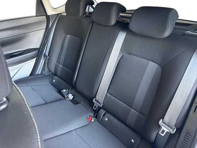 Hyundai i20 i20 1.0 T-GDI 48V iMT Prime