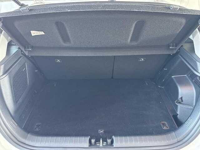 Hyundai i20 i20 1.0 T-GDI 48V iMT Prime