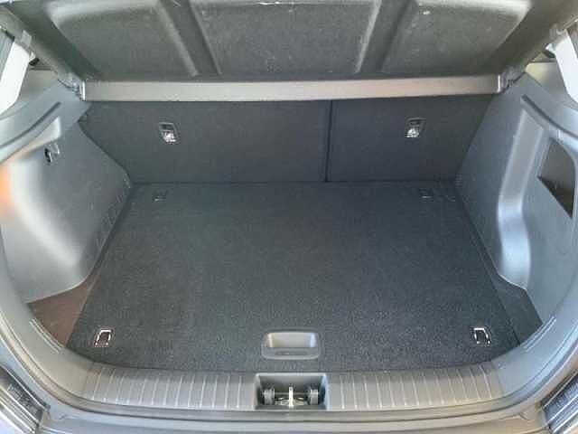 Hyundai KONA KONA HEV 1.6 DCT XTech+
