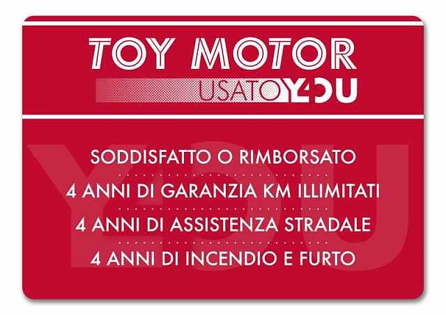 Hyundai KONA KONA HEV 1.6 DCT XTech+