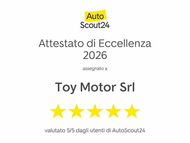 Hyundai TUCSON TUCSON 1.6 HEV aut. XLine