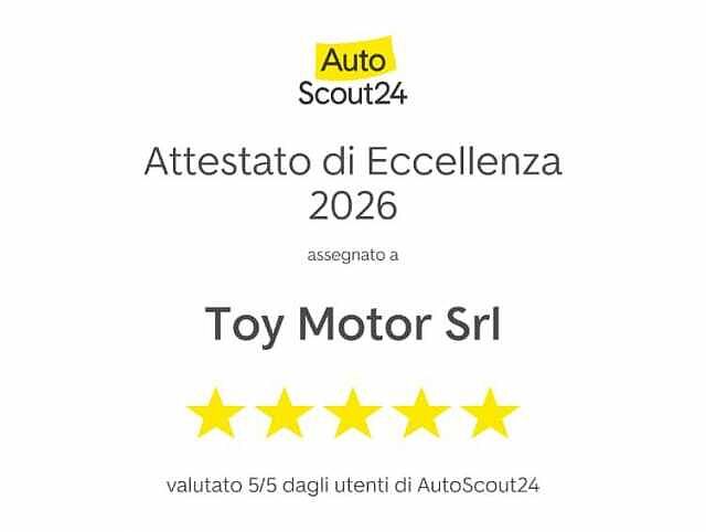 Hyundai TUCSON TUCSON 1.6 HEV aut. Exellence