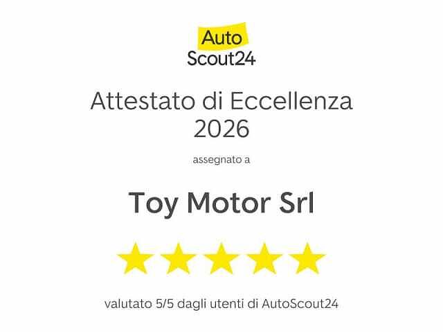 Hyundai TUCSON TUCSON 1.6 HEV aut. Exellence